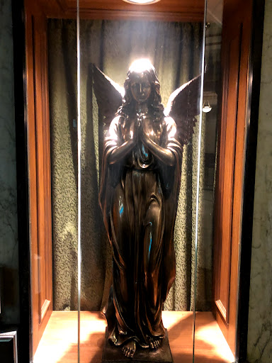 Cafe «Cupcake Royale», reviews and photos, 108 Pine St, Seattle, WA 98101, USA