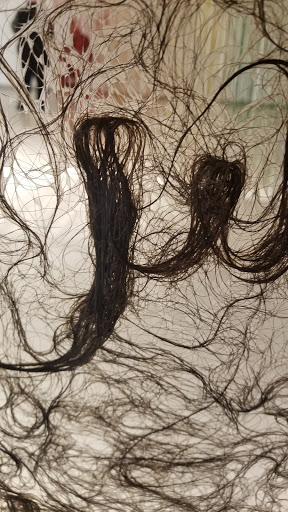 Art Museum «Smart Museum of Art, The University of Chicago», reviews and photos, 5550 S Greenwood Ave, Chicago, IL 60637, USA