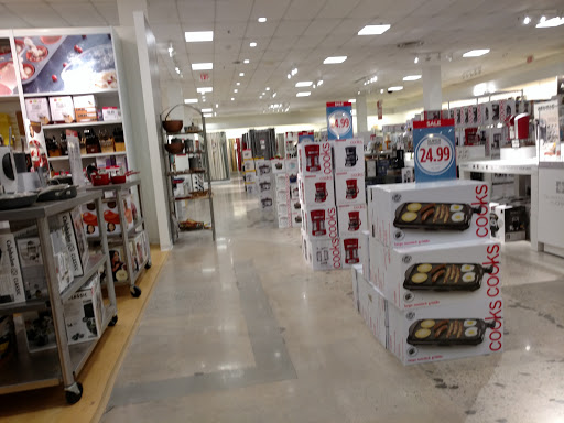 Department Store «JCPenney», reviews and photos, 2000 NJ-38 #1000, Cherry Hill, NJ 08002, USA