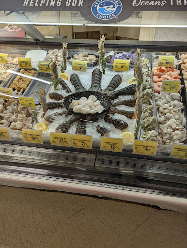 Safeway image