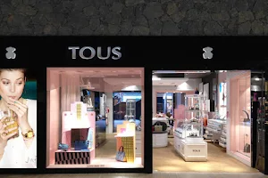 Tous Jewelry image