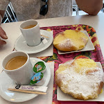 Photo n° 1 de l'avis de Melissa.e fait le 26/07/2022 à 08:26 pour Maison Karl à Champigny