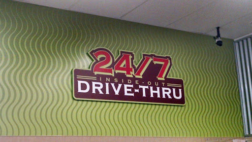 Convenience Store «Sheetz», reviews and photos, 5795 W 130th St, Parma, OH 44130, USA