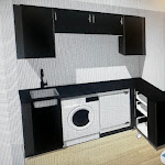 Photo n° 4 de l'avis de Ing.Karina.o fait le 10/12/2023 à 16:19 pour IKEA Nice Saint Isidore à Nice