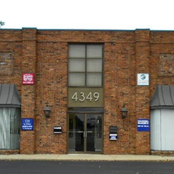 Real Estate Agency «Coldwell Banker Haynes Real Estate», reviews and photos, 4349 Talmadge Rd, Toledo, OH 43623, USA
