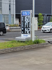 ENEOS Dr.Driveセルフ仙台扇町店（カメイ）
