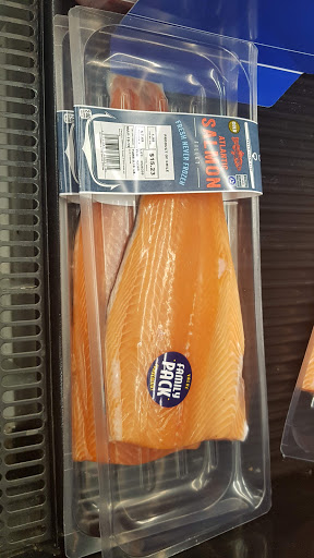 Grocery Store «Aldi Food Market», reviews and photos, 496 Main St, Hackensack, NJ 07601, USA