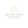 Zeynep Kara Hukuk Bürosu
