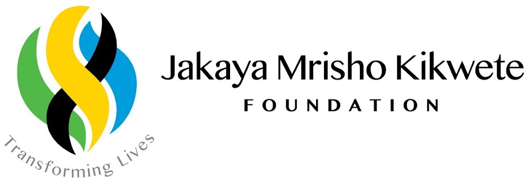 Jakaya Mrisho Kikwete Foundation (JMKF)
