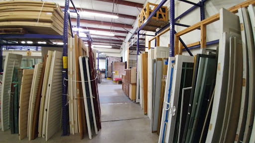 Donations Center «ReStore Phoenix», reviews and photos, 115 E Watkins St, Phoenix, AZ 85004, USA