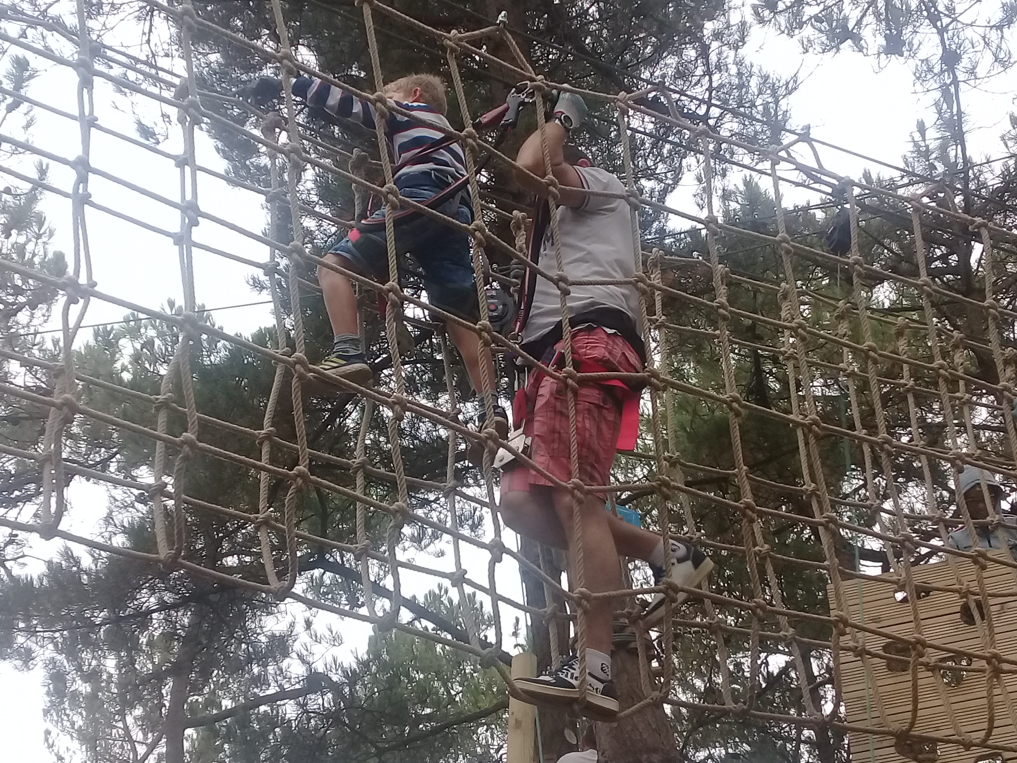 Photo n° 6 de l'avis de Nathalie.e fait le 14/08/2019 à 21:36