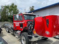 1st Choice Autoglass / Windshield Replacement And Repair - Photo 7 - Car repair in Vacaville, CA, Fairfield