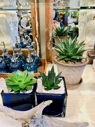 Florist «Flowers By Mayumi», reviews and photos, 128 2nd St, Lewes, DE 19958, USA