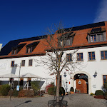 Photo n°11 de l'avis de Moritz.u fait le 14/11/2018 à 07:23 sur le  Landhotel Geiselwind à Geiselwind