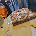 Photo n°1 de l'avis de Antonio.i fait le 18/02/2023 à 18:18 sur le  Mater est.2022 à Rome