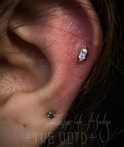 Explore domestic violence tattoo ideas, creative tattoo ideas in Brattleboro, available at The Void