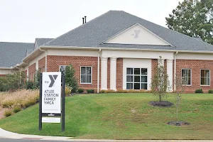 Atlee Station Family YMCA image