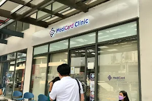 MediCard Clinic image