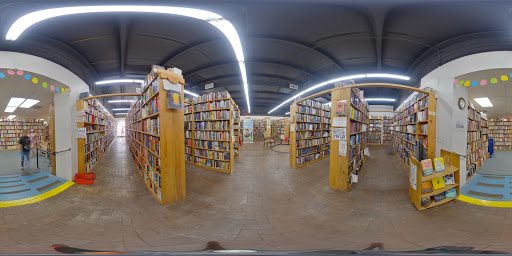 Book Store «Coas Books», reviews and photos, 317 N Main St, Las Cruces, NM 88001, USA