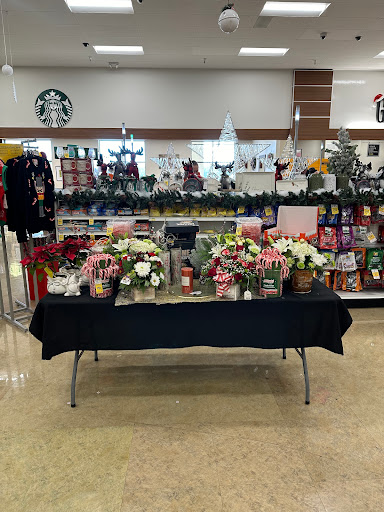Safeway image