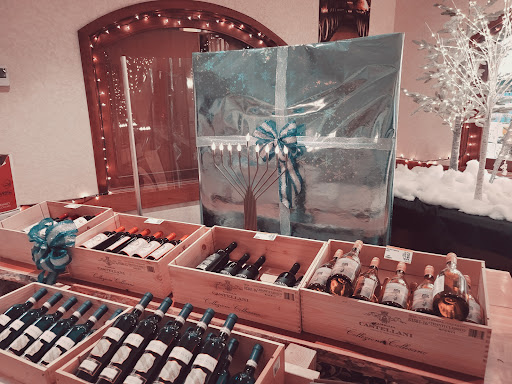 Beer Store «Liquor City», reviews and photos, 6793 E Genesee St, Fayetteville, NY 13066, USA