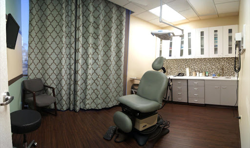 Xpress Urgent Care image