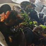 Photo n°1 de l'avis de Barbara.. fait le 21/08/2021 à 15:21 sur le  Rifugio Il Ghebo à Porto Viro