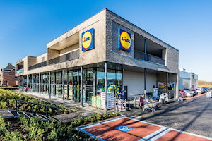 Lidl image