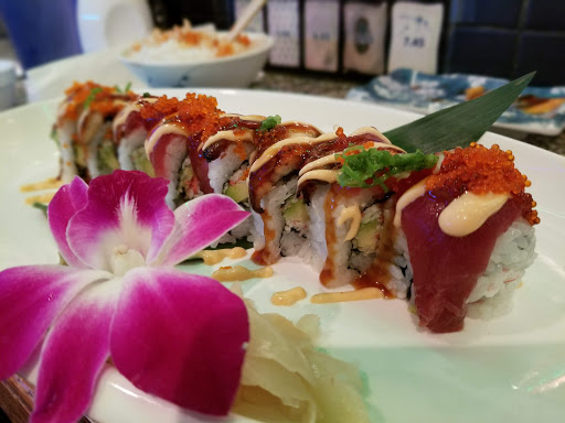 Shopping Mall «Santa Teresa Village Shopping Center», reviews and photos, 7028 Santa Teresa Blvd, San Jose, CA 95139, USA