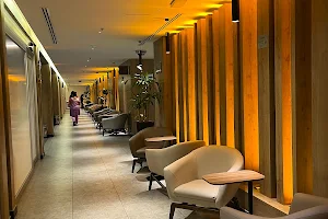 VIP Lounge Guadalajara - Domestic Departures image