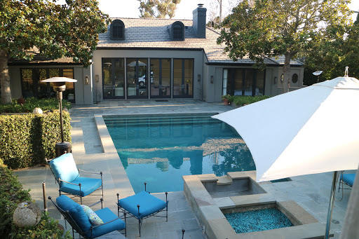 Santa Barbara IT Solutions Low Voltage Cable Contractor image