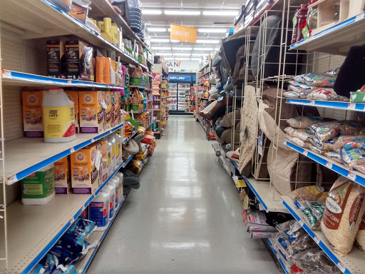Discount Store «Big Lots», reviews and photos, 400 W Rollins Rd, Round Lake Beach, IL 60073, USA