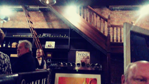 Banquet Hall «4th floor blues club», reviews and photos, 923 N E St, Richmond, IN 47374, USA