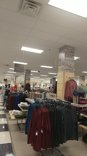 Department Store «Sears», reviews and photos, 15700 Emerald Way, Bowie, MD 20716, USA