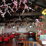 Photo n°10 de l'avis de Sonia.u fait le 13/04/2023 à 06:29 sur le  Frasca da Gianni à Cividale del Friuli