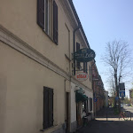 Photo n°5 de l'avis de simon71. fait le 17/04/2018 à 10:44 sur le  Osteria dal Povero Lele à Pavia