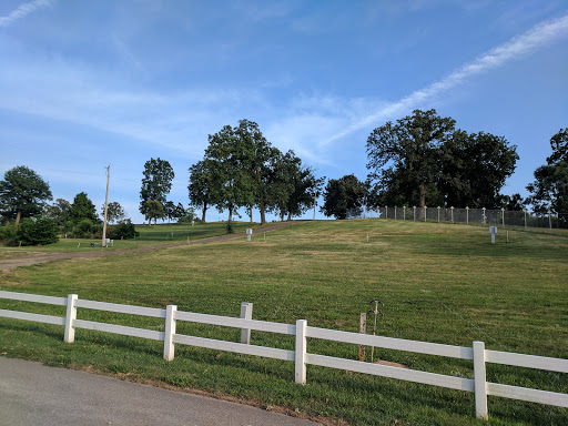 Fairground «Iowa State Fairgrounds», reviews and photos, E University Ave & E 30th St, Des Moines, IA 50317, USA