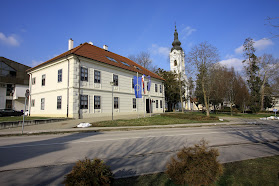 Grad Ivanić-Grad