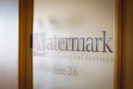 Watermark Psychological Services