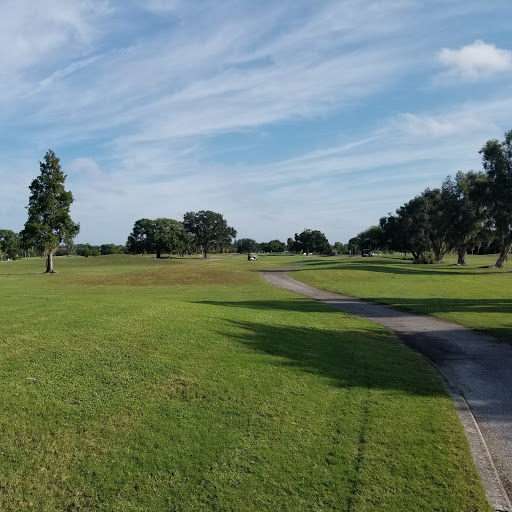 Golf Club «Sandpiper Golf Club», reviews and photos, 1702 S Pebble Beach Blvd, Sun City Center, FL 33573, USA