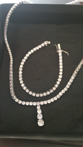 Department Store «T.J. Maxx», reviews and photos, 30805 Thousand Oaks Blvd, Westlake Village, CA 91362, USA