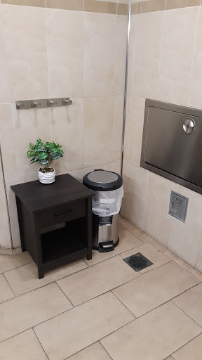 Department Store «Walmart Supercenter», reviews and photos, 7101 E 128th Ave, Thornton, CO 80602, USA