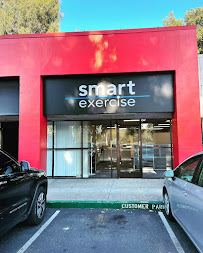 Smart Exercise - Photo 4 - Car repair in Pleasant Hill, CA, Concord