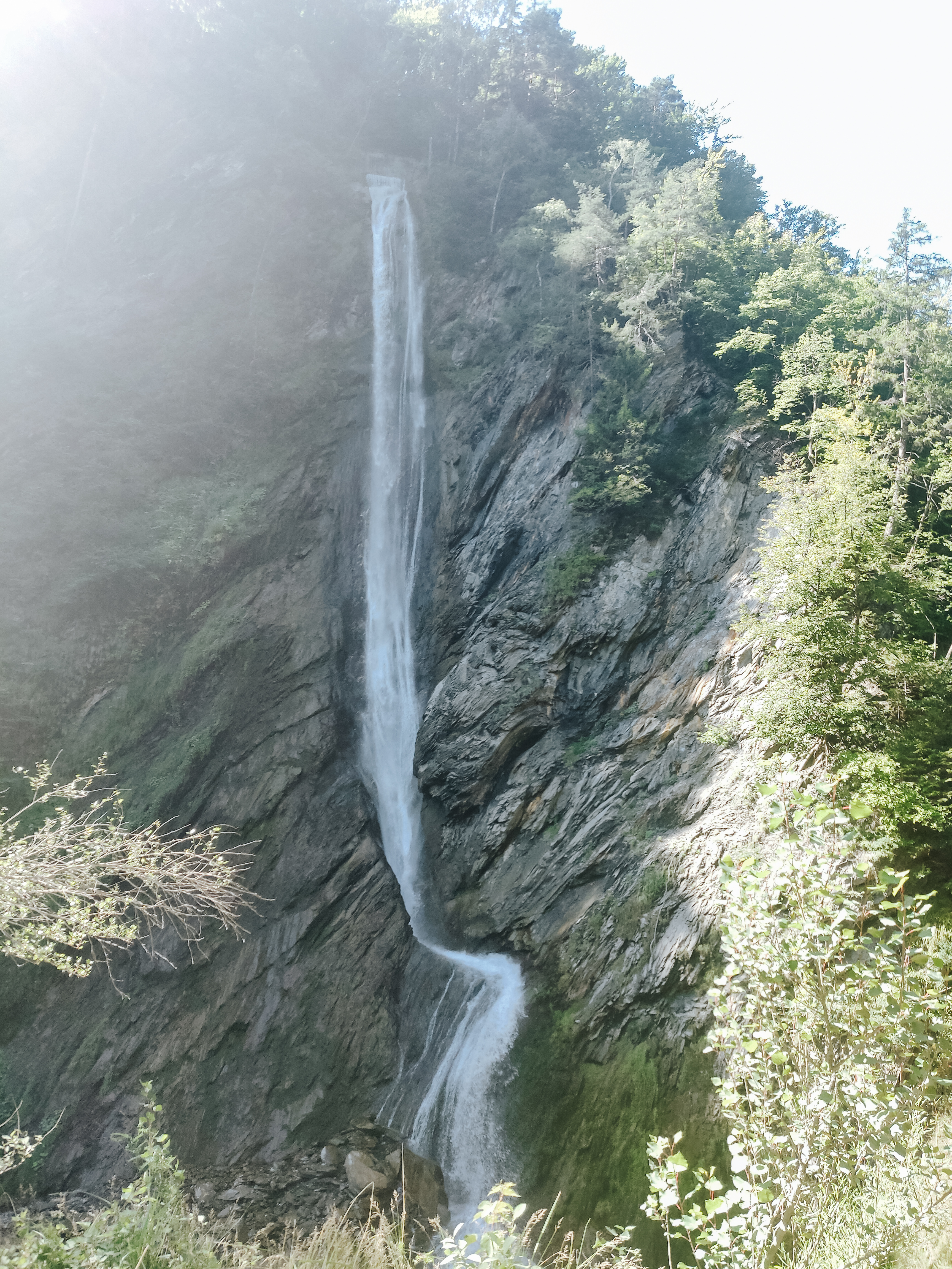 Photo n° 4 de l'avis de Chloé.b fait le 12/08/2021 à 11:30