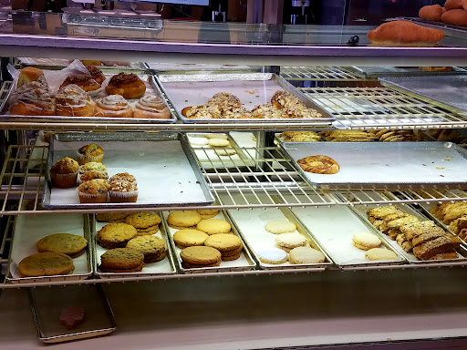 Bakery «Gualala Pizza & Bakery», reviews and photos, 39225 CA-1, Gualala, CA 95445, USA