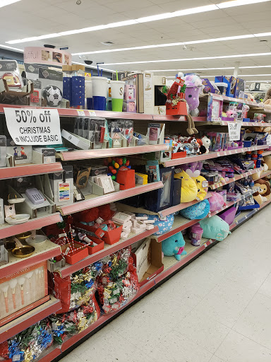 Drug Store «Walgreens», reviews and photos, 133 W 8th Ave, Homestead, PA 15120, USA