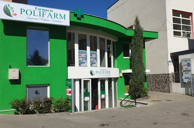 POLIFARM