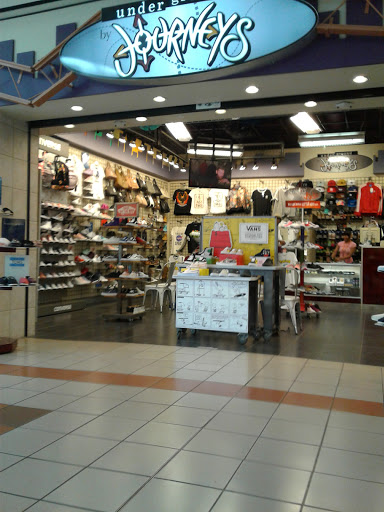 Shopping Mall «Southlake Mall», reviews and photos, 1000 Southlake Cir, Morrow, GA 30260, USA