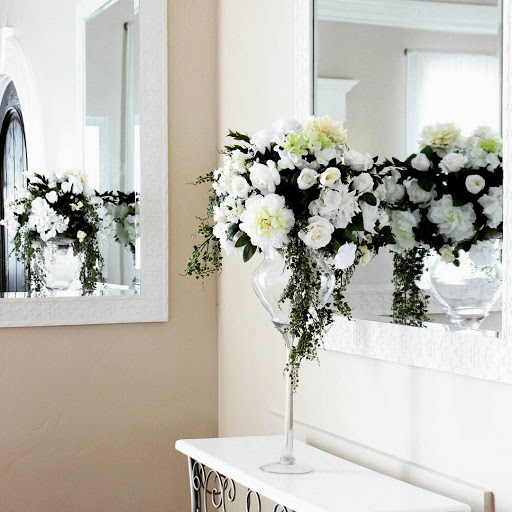 Event Venue «Stone Gate Weddings and Events», reviews and photos, 886 W 2600 N, Pleasant Grove, UT 84062, USA