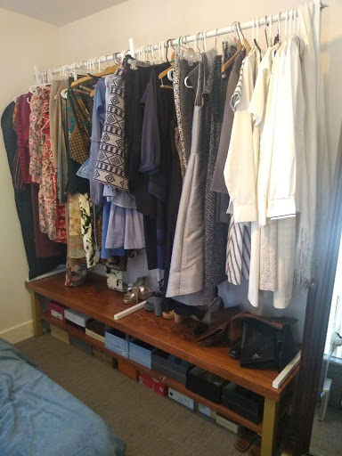 Rustic Furniture Store «Fantastic Mr. Finds Custom Reclaimed Industrial Furniture», reviews and photos, 1346 Fort Union Blvd, Cottonwood Heights, UT 84121, USA